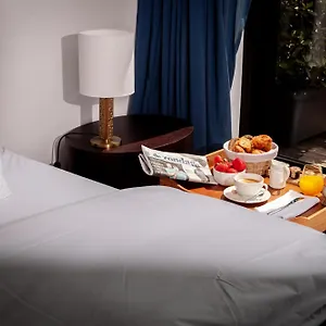 book here