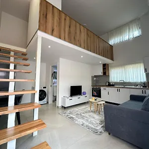  Apartment Select 2