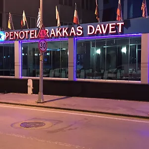 uygunluğu kontrol et